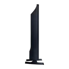 Pantalla Samsung 32" Smart TV LED Display - Negro