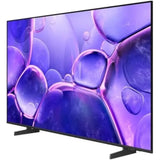 Pantalla Samsung 55" Crystal UHD UN55U8200FXZX 2025