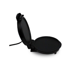 Plancha Multiuso Oster Instant Gourmet - Negro