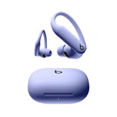 Audífonos Inalámbricos Powerbeats Pro 2 (Purpura) - PC / Móvil