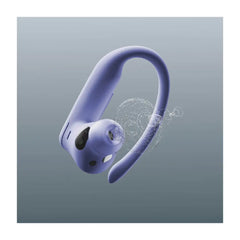 Audífonos Inalámbricos Powerbeats Pro 2 (Purpura) - PC / Móvil