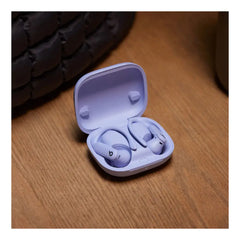 Audífonos Inalámbricos Powerbeats Pro 2 (Purpura) - PC / Móvil