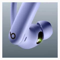 Audífonos Inalámbricos Powerbeats Pro 2 (Purpura) - PC / Móvil