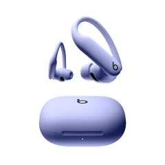 Audífonos Inalámbricos Powerbeats Pro 2 (Purpura) - PC / Móvil