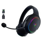 Audífonos Inalámbricos Razer Barracuda X Chroma (Negro) - PC