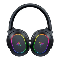 Audífonos Inalámbricos Razer Barracuda X Chroma (Negro) - PC