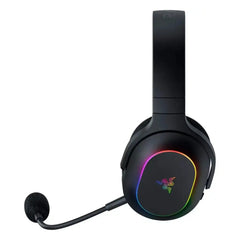 Audífonos Inalámbricos Razer Barracuda X Chroma (Negro) - PC