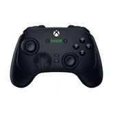 Control Inalámbrico Razer Wolverine V3 Pro (XBOX) - Negro