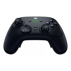 Control Inalámbrico Razer Wolverine V3 Pro (XBOX) - Negro