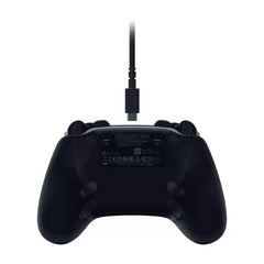 Control Inalámbrico Razer Wolverine V3 Pro (XBOX) - Negro