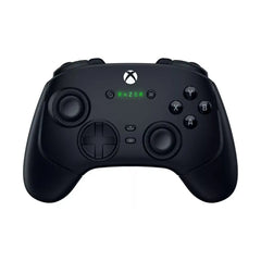 Control Inalámbrico Razer Wolverine V3 Pro (XBOX) - Negro