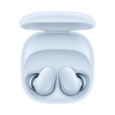 Audifonos Inalambricos Redmi Buds 6 Play (Azul) - PC / Móvil