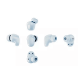 Audifonos Inalambricos Redmi Buds 6 Play (Azul) - PC / Móvil