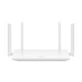 Router Inalámbrico Huawei WiFi AX1 - Blanco