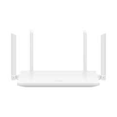 Router Inalámbrico Huawei WiFi AX1 - Blanco