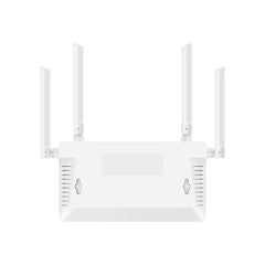 Router Inalámbrico Huawei WiFi AX1 - Blanco