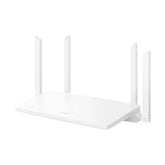 Router Inalámbrico Huawei WiFi AX1 - Blanco