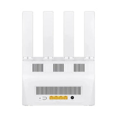 Router Inalámbrico Huawei WiFi BE3 - Blanco