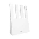 Router Inalámbrico Huawei WiFi BE3 - Blanco