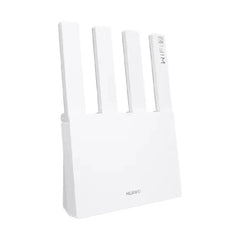 Router Inalámbrico Huawei WiFi BE3 - Blanco