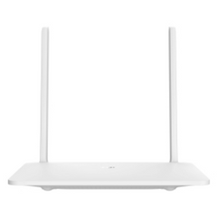 Router TCL LinkHub AC1200 - Blanco