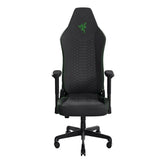 Silla Gamer Razer Iskur V2 X - Negro