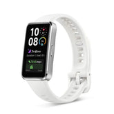 Smart Band Huawei Band 10 - Blanco