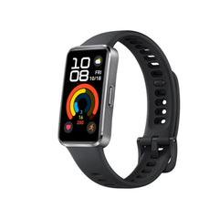 Smart Band Huawei Band 10 - Negro Mate