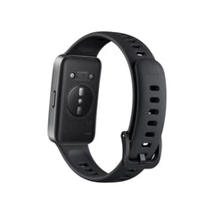 Smart Band Huawei Band 10 - Negro Mate