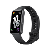 Smart Band Huawei Band 10 - Negro