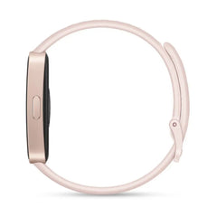 Smart Band Huawei Band 10 - Rosa