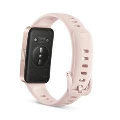 Smart Band Huawei Band 10 - Rosa