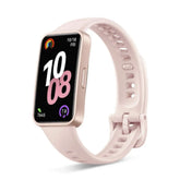 Smart Band Huawei Band 10 - Rosa