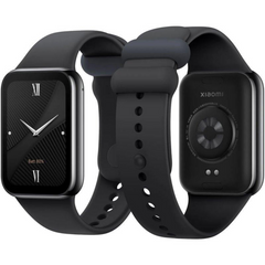 Smart Band Xiaomi Mi Band 8 Pro - Negro