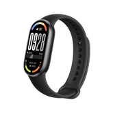 Smart Band Xiaomi Mi Smart Band 10 - Negro