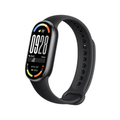 Smart Band Xiaomi Mi Smart Band 10 - Negro