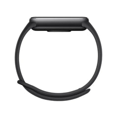 Smart Band Xiaomi Mi Smart Band 10 - Negro