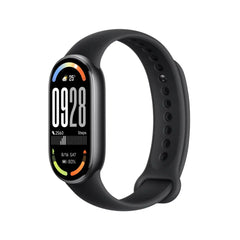 Smart Band Xiaomi Mi Smart Band 10 - Negro