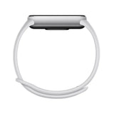 Smart Band Xiaomi Mi Smart Band 10 - Plata