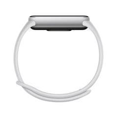 Smart Band Xiaomi Mi Smart Band 10 - Plata