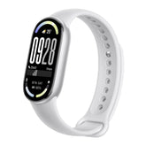 Smart Band Xiaomi Mi Smart Band 10 - Plata