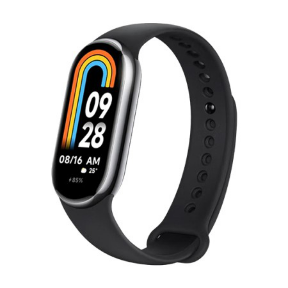 Mi smart band price sales