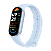 Smart Band Xiaomi Mi Smart Band 9 - Azul Artico