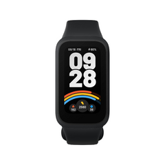 Smart Band Xiaomi Mi Smart Band 9 Active - Negro