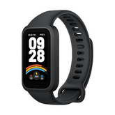 Smart Band Xiaomi Mi Smart Band 9 Active - Negro
