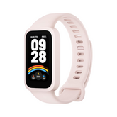 Smart Band Xiaomi Mi Smart Band 9 Active - Rosa