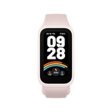 Smart Band Xiaomi Mi Smart Band 9 Active - Rosa