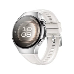 SmartWatch Huawei Watch 5 42mm - Blanco