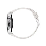 SmartWatch Huawei Watch 5 42mm - Blanco