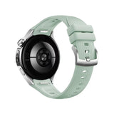 SmartWatch Huawei Watch 5 42mm - Verde